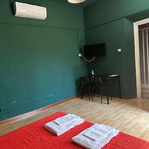 Rooms77 Florence